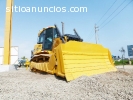 VENTA DE BULLDOZER 850J JOHN DEERE