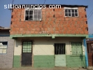 Venta de casa 128mts2 2 plantas en el Ca