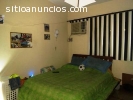 Venta de Casa en La Floresta-Maracay.