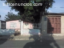 venta de casa mas local