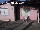 venta de casa mas local