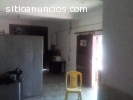 venta de casa mas local