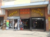 Venta de Local Comercial Puerto Cabello