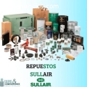 VENTA DE REPUESTO PARA COMPRESOR SULLAIR