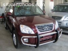 VENTA Y ASIGNACION DE VEHICULOS CHERY