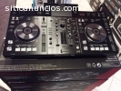 Venta: Yamaha Tyros 5, Pioneer XDJ