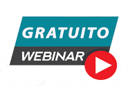 WEBINARIO GRATUITO