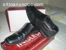 Zapatos Para Caballero Inglese Talla 42