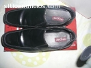 Zapatos Para Caballero Inglese Talla 42