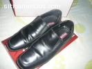 Zapatos Para Caballero Inglese Talla 42