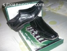 Zapatos para Caballero Russo Talla 43