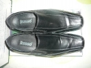 Zapatos para Caballero Russo Talla 43