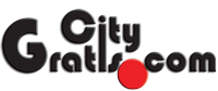 Logo Citygratis