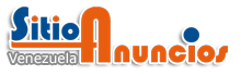 Anuncios Clasificados Gratuitos